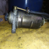 Насос ручной подкачки Toyota 2L-TE Mark II LX90/LX100 23301-54600 + 84461-35060