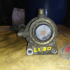 Насос ручной подкачки Toyota 2L-TE Mark II LX90/LX100 23301-54600 + 84461-35060