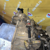 МКПП NISSAN QR254WD С РАЗДАТКОЙ  6SPEED X-Trail T31 '2007-2014