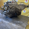 МКПП NISSAN QR254WD С РАЗДАТКОЙ  6SPEED X-Trail T31 '2007-2014