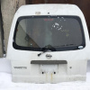 Дверь задняя Mazda/Nissan/Mitsubishi Bongo#Vanette#Delica SK82 99- высокая крыша