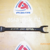 Тяга продольная Toyota ZZW30 MR-S R н
