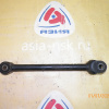 Тяга продольная Toyota ZZW30 MR-S R н