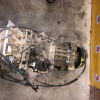 АКПП Toyota/Hino N04C2WD 24V Dyna '2008-