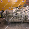 АКПП Toyota/Hino N04C2WD 24V Dyna '2008-