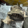 МКПП Mazda/Ford YF 4WD 2.0L Tribute#Maverick EPEW