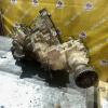 МКПП Mazda/Ford YF 4WD 2.0L Tribute#Maverick EPEW