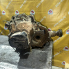 МКПП Mazda/Ford YF 4WD 2.0L Tribute#Maverick EPEW