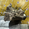 МКПП Mazda/Ford YF 4WD 2.0L Tribute#Maverick EPEW
