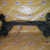 Балка Nissan VY12 AD/Expert ABS DRUM С ТРОСАМИ РУЧНИКА R 55501-JJ00A/55501-JJ00B
