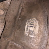 МКПП Mazda/Ford WL/WE S5A1-2 4WD 5 SPEED первичный вал 23шл BT-50#Ranger UN8F1