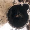 МКПП Mazda/Ford WL/WE S5A1-2 4WD 5 SPEED первичный вал 23шл BT-50#Ranger UN8F1