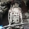 МКПП Mazda/Ford WL/WE S5A1-2 4WD 5 SPEED первичный вал 23шл BT-50#Ranger UN8F1
