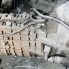 МКПП Mazda/Ford WL/WE S5A1-2 4WD 5 SPEED первичный вал 23шл BT-50#Ranger UN8F1
