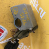 Замок зажигания Nissan YF15 Juke