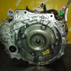 АКПП Renault Koleos 2TR703/2TRA703 2.5L 2WD CVT JF011E 310201XF1B HY0 '2014