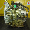 АКПП Renault Koleos 2TR703/2TRA703 2.5L 2WD CVT JF011E 310201XF1B HY0 '2014