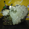 АКПП Renault Koleos 2TR703/2TRA703 2.5L 2WD CVT JF011E 310201XF1B HY0 '2014