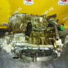 АКПП Renault Koleos 2TR703/2TRA703 2.5L 2WD CVT JF011E 310201XF1B HY0 '2014