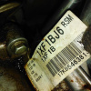 АКПП Renault Koleos 2TR703/2TRA703 2.5L 2WD CVT JF011E 310201XF1B HY0 '2014