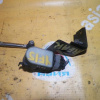 Датчик уровня кузова Nissan Juke YF15 R 53812-89900