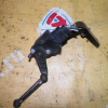Датчик уровня кузова Nissan Juke YF15 R 53812-89900