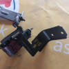 Датчик уровня кузова Nissan Juke YF15 R 53812-89900