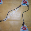 Датчик ABS Nissan Juke YF15 зад, лев 479011KA0A