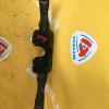 Блок подрулевых переключателей Nissan Juke YF15
