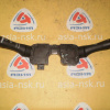 Блок подрулевых переключателей Nissan Juke YF15 RHD