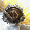 АКПП Mitsubishi 6G74 V4A515DHB3 4WD без раздатки Pajero/Montero V75