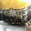 АКПП Mitsubishi 6G74 V4A515DHB3 4WD без раздатки Pajero/Montero V75