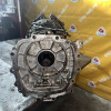 АКПП Mitsubishi 6G74 V4A515DHB3 4WD без раздатки Pajero/Montero V75