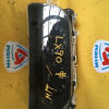 Панель приборов TOYOTA Mark II LX90 m/t 83200-2A561