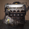 Двигатель Opel Astra H LU2/Z20LER-31007815 2.0L Turbo БЕЗ ТУРБИНЫ A04/A05 '2006