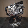 Двигатель Opel Astra H LU2/Z20LER-31007815 2.0L Turbo БЕЗ ТУРБИНЫ A04/A05 '2006