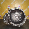 МКПП Opel Astra H A04/A05 LU2/Z20LER 2.0 Turbo 6MT M32 3.94 H2 (трос) 55561226