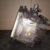 МКПП Opel Astra H A04/A05 LU2/Z20LER 2.0 Turbo 6MT M32 3.94 H2 (трос) 55561226