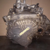 МКПП Opel Astra H A04/A05 LU2/Z20LER 2.0 Turbo 6MT M32 3.94 H2 (трос) 55561226