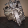 МКПП Opel Astra H A04/A05 LU2/Z20LER 2.0 Turbo 6MT M32 3.94 H2 (трос) 55561226