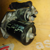 Стартер Opel LPI/Z20LEH/LU2/Z20LER Astra H/Zafira B A04/A05 '2004- 2.0 Turbo 200 л.с. 6MT 0001107108 93176061