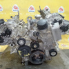 Двигатель Mercedes C-Class M272E30/272.947-31663305 2WD 3.0L C280/C300 БЕЗ НАВЕСНОГО W204