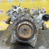 Двигатель Mercedes C-Class M272E30/272.947-31663305 2WD 3.0L C280/C300 БЕЗ НАВЕСНОГО W204
