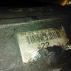 АКПП Mercedes C-Class M272E30/272.947 3.0L 2WD W7C700 722.999 A2042702003 W204