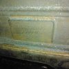 АКПП Mercedes C-Class M272E30/272.947 3.0L 2WD W7C700 722.999 A2042702003 W204