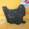Защита двигателя Nissan Z33 Fairlady Z R бок. 75893 AL500