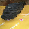 Подкрылок Nissan Fairlady Z Z33 R задняя часть 63842 CD000