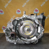 АКПП Chevrolet Aveo LDE/F16D4 MH9 GM 6T30 (2FAS) T300 '2011 24245283