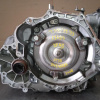 АКПП Chevrolet Aveo LDE/F16D4 MH9 GM 6T30 (2FAS) T300 '2011 24245283