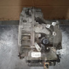 АКПП Chevrolet Aveo LDE/F16D4 MH9 GM 6T30 (2FAS) T300 '2011 24245283